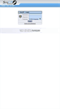 Mobile Screenshot of antenne-verschenkwas.das-onlinespiel.de