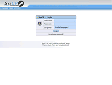 Tablet Screenshot of antenne-verschenkwas.das-onlinespiel.de