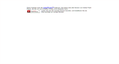 Desktop Screenshot of ehrmann.das-onlinespiel.de
