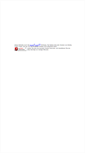 Mobile Screenshot of ehrmann.das-onlinespiel.de